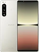 Sony Xperia 5 IV 1 immagine rappresentativa di Sony Xperia 5 IV
