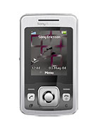 immagine rappresentativa di Sony Ericsson T303