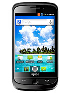 immagine rappresentativa di Spice M-6868N FLO ME
