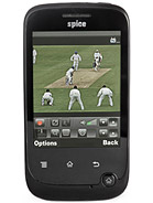 immagine rappresentativa di Spice M-5600 FLO TV