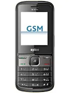 Spice M-5170 1 immagine rappresentativa di Spice M-5170
