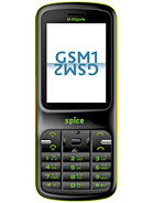 immagine rappresentativa di Spice M-6 Sports