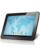 immagine rappresentativa di Spice Mi-1010 Stellar Pad