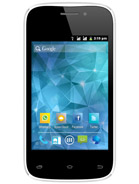 immagine rappresentativa di Spice Mi-354 Smartflo Space