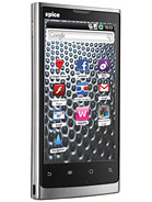 immagine rappresentativa di Spice Mi-410
