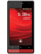 immagine rappresentativa di Spice Mi-436 Stellar Glamour