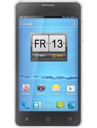 immagine rappresentativa di Spice Mi-500 Stellar Horizon