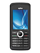 immagine rappresentativa di Spice S-5420