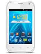 immagine rappresentativa di Spice Mi-423 Smart Flo Ivory 2