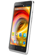 immagine rappresentativa di Spice Mi-492 Stellar Virtuoso Pro+
