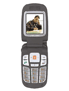 immagine rappresentativa di Samsung E610