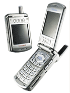 immagine rappresentativa di Samsung i500