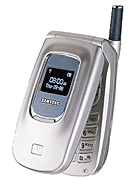 immagine rappresentativa di Samsung P705