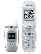 immagine rappresentativa di Samsung P710