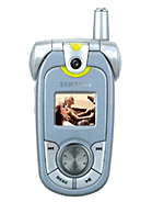 immagine rappresentativa di Samsung X900