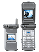 immagine rappresentativa di Sewon SGD-1000