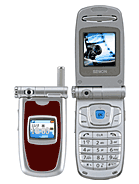 immagine rappresentativa di Sewon SGD-1010