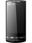 immagine rappresentativa di T-Mobile MDA Compact V