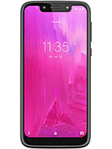 immagine rappresentativa di T-Mobile Revvlry