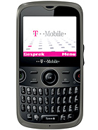 immagine rappresentativa di T-Mobile Vairy Text