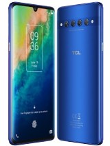 immagine rappresentativa di TCL 10 Plus