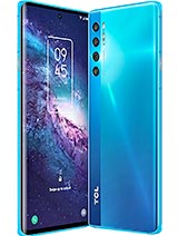 immagine rappresentativa di TCL 20 Pro 5G