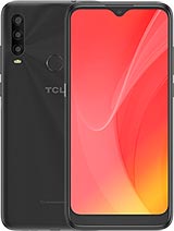 immagine rappresentativa di TCL L10 Pro