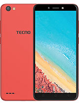 immagine rappresentativa di Tecno Pop 1 Pro