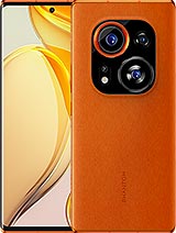 immagine rappresentativa di Tecno Phantom X2 Pro