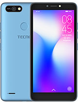 immagine rappresentativa di Tecno Pop 2 F