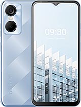 immagine rappresentativa di Tecno Pop 6 Pro