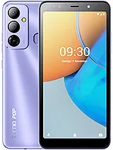 Tecno Pop 6 Go 1 immagine rappresentativa di Tecno Pop 6 Go