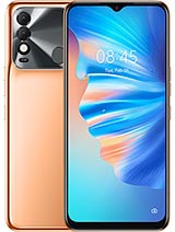 immagine rappresentativa di Tecno Spark 8T