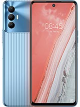 immagine rappresentativa di Tecno Spark 8 Pro