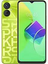 immagine rappresentativa di Tecno Spark 9 Pro