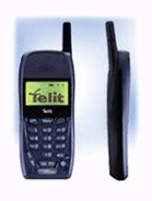 immagine rappresentativa di Telit GM 810