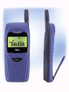 immagine rappresentativa di Telit GM 830