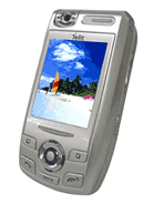 immagine rappresentativa di Telit T510