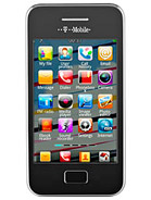 immagine rappresentativa di T-Mobile Energy
