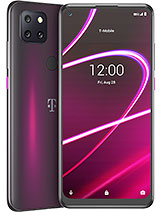 immagine rappresentativa di T-Mobile REVVL 5G