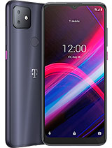 immagine rappresentativa di T-Mobile REVVL 4+