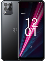 immagine rappresentativa di T-Mobile REVVL 6 Pro