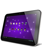 immagine rappresentativa di Toshiba Excite 10 SE