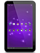 immagine rappresentativa di Toshiba Excite 13 AT335