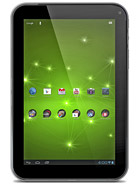 immagine rappresentativa di Toshiba Excite 7.7 AT275