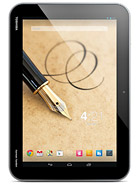 immagine rappresentativa di Toshiba Excite Write