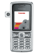 immagine rappresentativa di Toshiba TS705