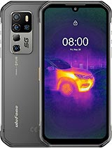 immagine rappresentativa di Ulefone Armor 11T 5G