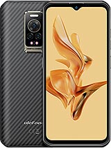 immagine rappresentativa di Ulefone Armor 17 Pro