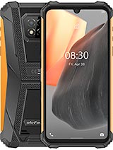 immagine rappresentativa di Ulefone Armor 8 Pro